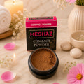Meshaz Compact Powder Flawless Beauty Store