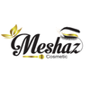 meshaz Cosmetics - Home