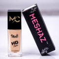 Meshaz HD Matte Foundation 30ml