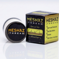 Meshaz Thread for Eyebrow & Face Threading
